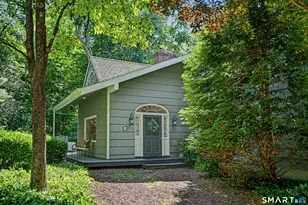 49 Blue Spruce Cir, Weston, CT 06883 - Photo 2