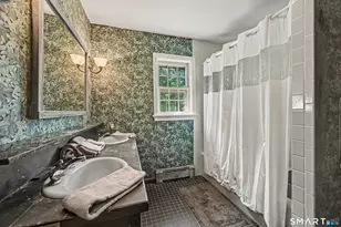 49 Blue Spruce Cir, Weston, CT 06883 - Photo 28