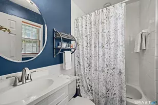 49 Blue Spruce Cir, Weston, CT 06883 - Photo 18
