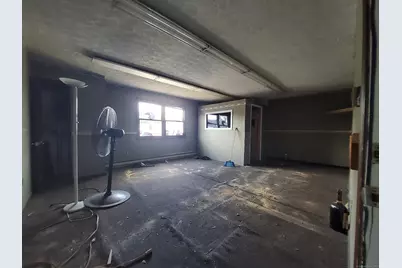 382 Wolcott Road #5, Wolcott, CT 06716 - Photo 8