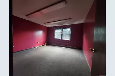 382 Wolcott Road #5, Wolcott, CT 06716 - Photo 6