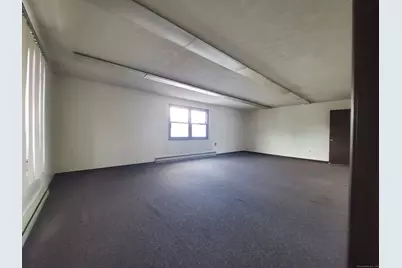 382 Wolcott Road #5, Wolcott, CT 06716 - Photo 4