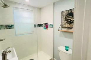 25 Woodland Dr, Lebanon, CT 06249 - Photo 10