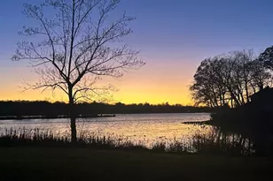 25 Woodland Dr, Lebanon, CT 06249 - Photo 2