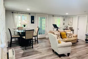 25 Woodland Dr, Lebanon, CT 06249 - Photo 8