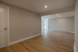 16 Candlewood Acres Rd, Brookfield, CT 06804 - Photo 34