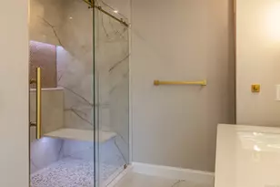 16 Candlewood Acres Rd, Brookfield, CT 06804 - Photo 26