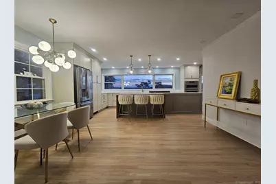 16 Candlewood Acres Road, Brookfield, CT 06804 - Photo 16