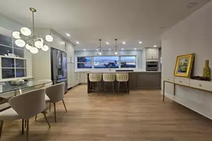 16 Candlewood Acres Rd, Brookfield, CT 06804 - Photo 16