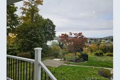 16 Candlewood Acres Road, Brookfield, CT 06804 - Photo 6