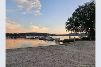 16 Candlewood Acres Road, Brookfield, CT 06804 - Photo 40