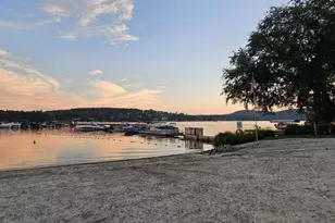 16 Candlewood Acres Rd, Brookfield, CT 06804 - Photo 40