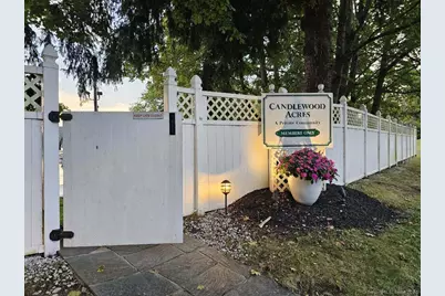 16 Candlewood Acres Road, Brookfield, CT 06804 - Photo 38