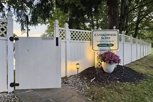 16 Candlewood Acres Rd, Brookfield, CT 06804 - Photo 38