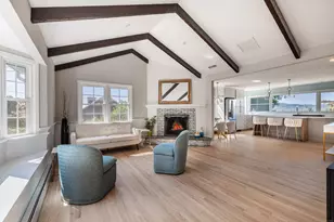 16 Candlewood Acres Rd, Brookfield, CT 06804 - Photo 8