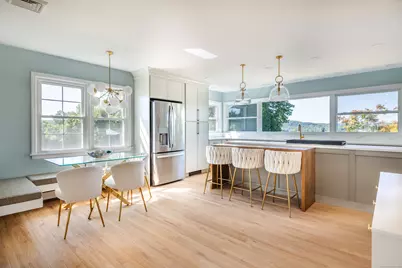 16 Candlewood Acres Road, Brookfield, CT 06804 - Photo 12