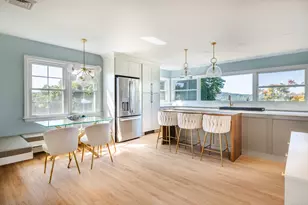 16 Candlewood Acres Rd, Brookfield, CT 06804 - Photo 12