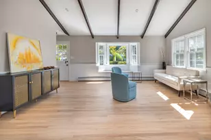 16 Candlewood Acres Rd, Brookfield, CT 06804 - Photo 10