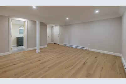 16 Candlewood Acres Road, Brookfield, CT 06804 - Photo 32