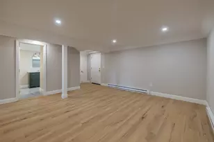 16 Candlewood Acres Rd, Brookfield, CT 06804 - Photo 32