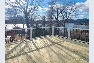 16 Candlewood Acres Road, Brookfield, CT 06804 - Photo 1