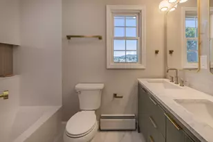 16 Candlewood Acres Rd, Brookfield, CT 06804 - Photo 28