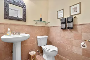 81 Valley Stream Ln, Southbury, CT 06488 - Photo 14