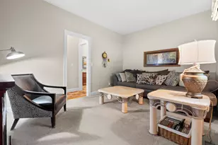 81 Valley Stream Ln, Southbury, CT 06488 - Photo 16