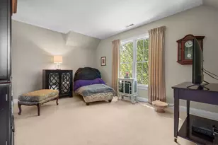 81 Valley Stream Ln, Southbury, CT 06488 - Photo 34