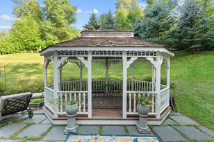 81 Valley Stream Ln, Southbury, CT 06488 - Photo 40