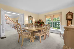 81 Valley Stream Ln, Southbury, CT 06488 - Photo 12