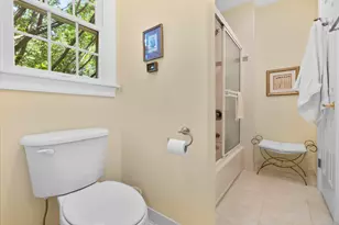 81 Valley Stream Ln, Southbury, CT 06488 - Photo 30