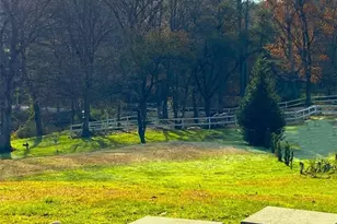 251 Reidy Hill Rd, Hebron, CT 06231 - Photo 34