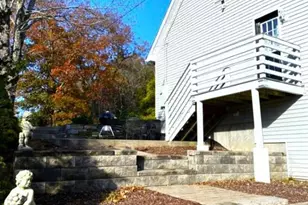 251 Reidy Hill Rd, Hebron, CT 06231 - Photo 4