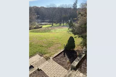 251 Reidy Hill Road, Hebron, CT 06231 - Photo 36