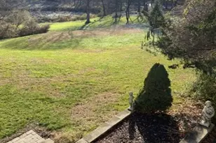 251 Reidy Hill Rd, Hebron, CT 06231 - Photo 36