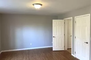 251 Reidy Hill Rd, Hebron, CT 06231 - Photo 16