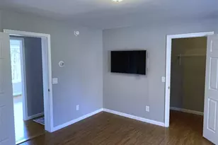 251 Reidy Hill Rd, Hebron, CT 06231 - Photo 14