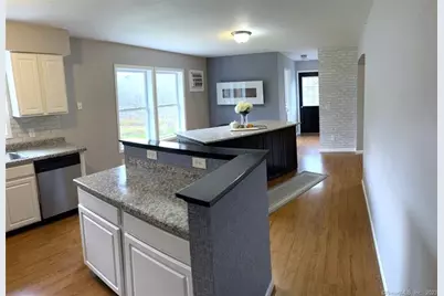 251 Reidy Hill Road, Hebron, CT 06231 - Photo 6