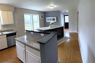 251 Reidy Hill Rd, Hebron, CT 06231 - Photo 6