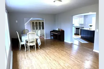 251 Reidy Hill Road, Hebron, CT 06231 - Photo 12