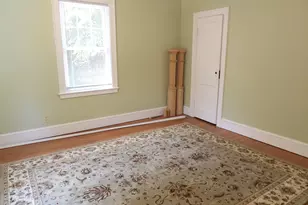 15 Paster Rd, Preston, CT 06365 - Photo 20