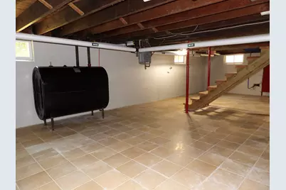 15 Paster Road, Preston, CT 06365 - Photo 30