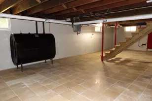 15 Paster Rd, Preston, CT 06365 - Photo 30