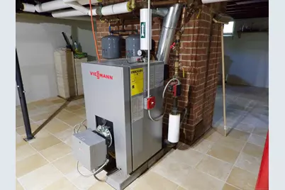 15 Paster Road, Preston, CT 06365 - Photo 32