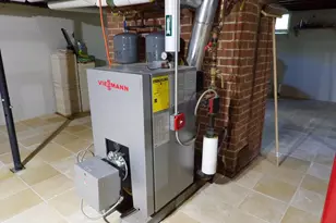 15 Paster Rd, Preston, CT 06365 - Photo 32