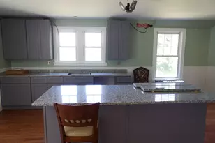 15 Paster Rd, Preston, CT 06365 - Photo 14