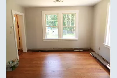 15 Paster Road, Preston, CT 06365 - Photo 12