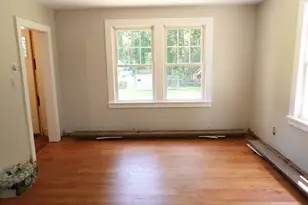 15 Paster Rd, Preston, CT 06365 - Photo 12