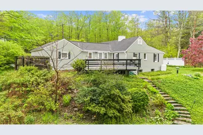 13 South Street, Washington, CT 06793 - Photo 26